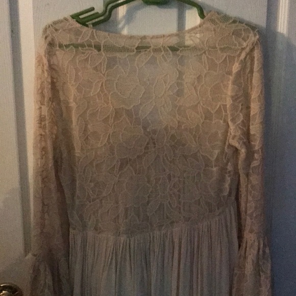 Free People dress - Picture 3 of 3
